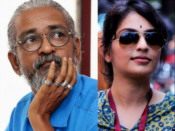 പ്രിയാനന്ദന്‍ ചിത്രം