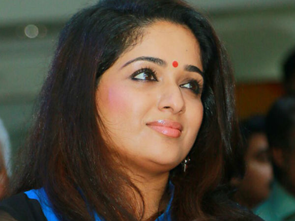 ഒഴിഞ്ഞു മാറാന്‍ ശ്രമം