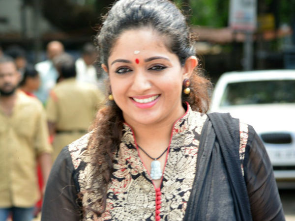 ഒരാളുടെ പേര്