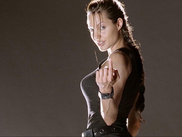 കുട്ടികളെ പറ്റിക്കുകയായിരുന്നു