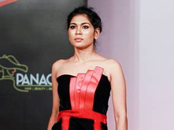 വിവാദങ്ങളുടെ ഏക