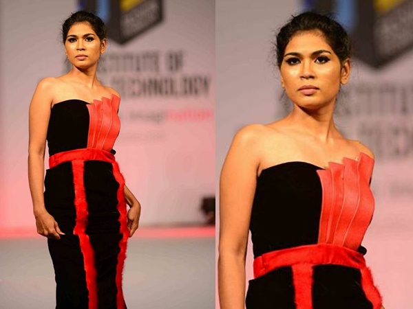 പുതുമയുള്ള പരീക്ഷണങ്ങള്