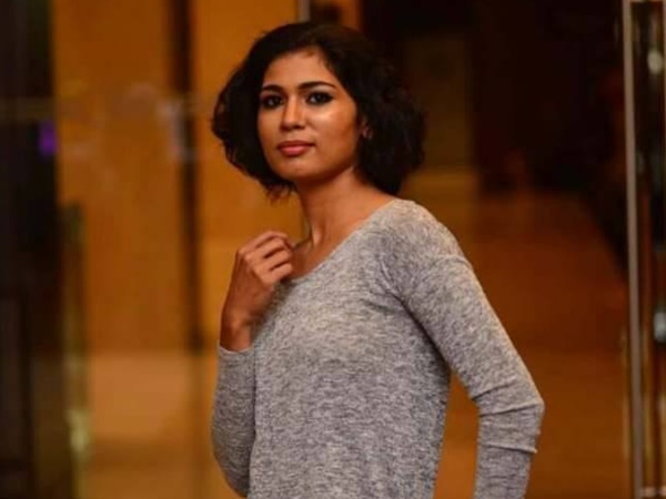 എല്ലാവരും നഗ്നരാകണം