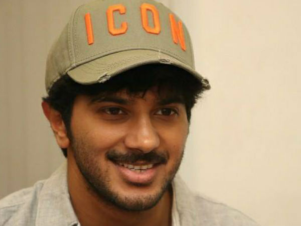 ഇന്ത്യഗ്ലിഡ്‌സ് അഭിമുഖത്തില്‍