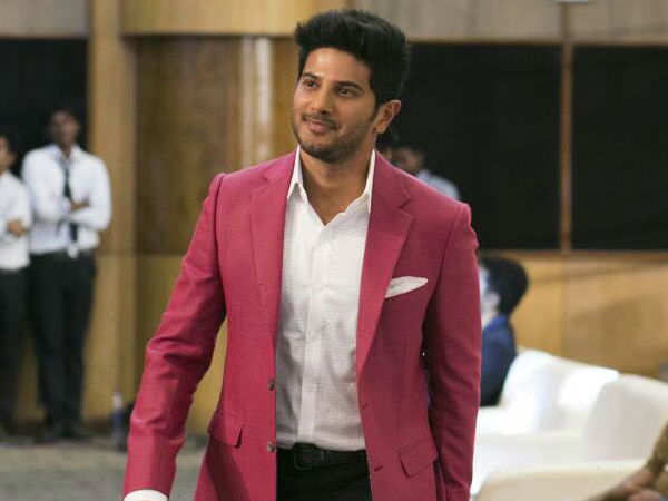 പ്രേക്ഷകര്‍ക്ക് എന്താണ് ഇഷ്ടം