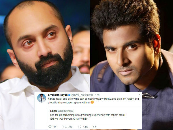 fahadh-faasil-sivakarthikeyan