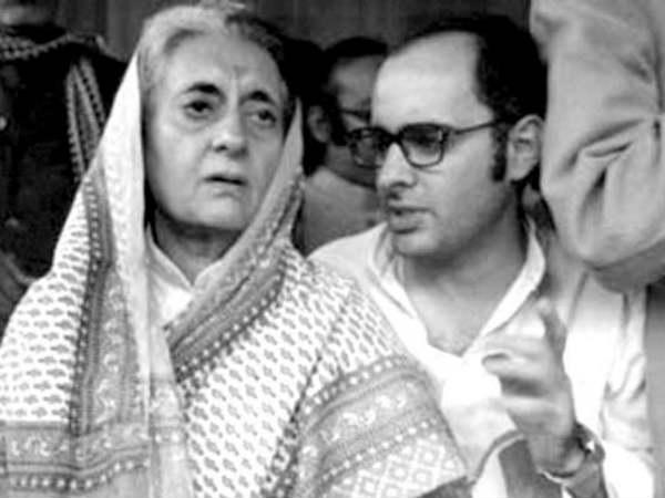 indu-sarkar-film indu-sarkar-film