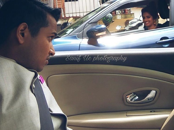  സിഇടി കോളേജില്‍ വെച്ച് 