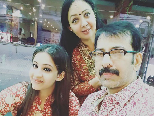 മരണകാരണം