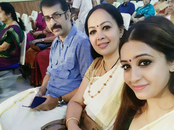 പരാജയമായിരുന്നു എന്ന വാര്‍ത്ത