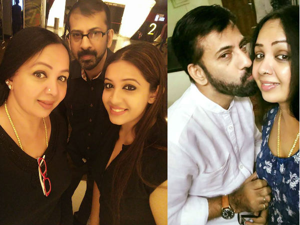 എന്റെ ഹീറോ