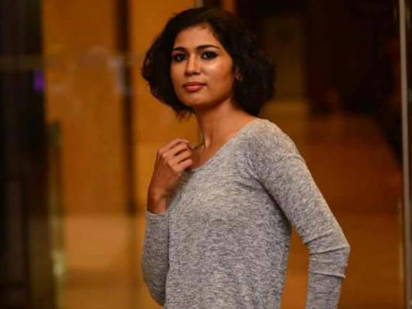 അംഗങ്ങളെ നഗ്നരാക്കിയത്