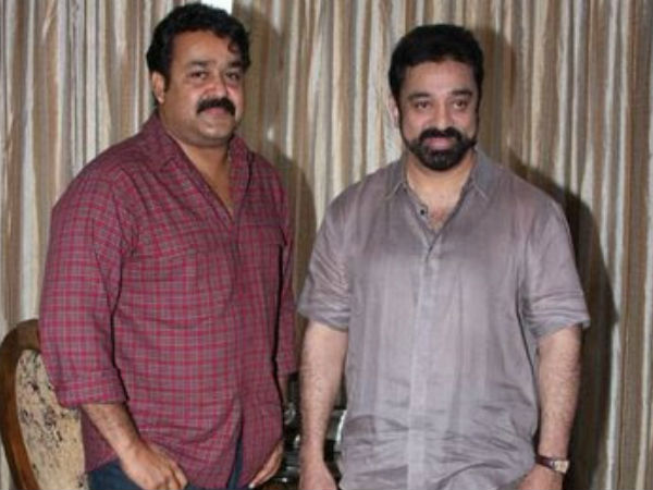 നിരീശ്വരവാദിയായ കാഞ്ചിഭായ്