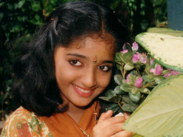  കാല്‍ നൂറ്റാണ്ട് സിനിമയില്‍