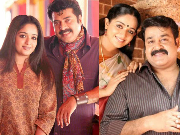 സൂപ്പര്‍ താരങ്ങള്‍ക്കൊപ്പം