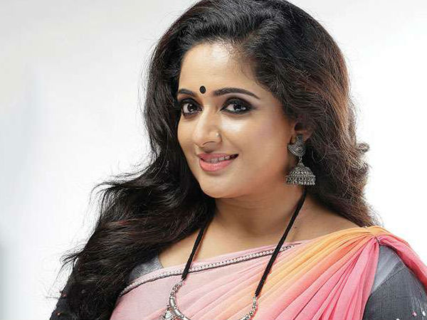 അഭിനയിക്കാത്ത താരം