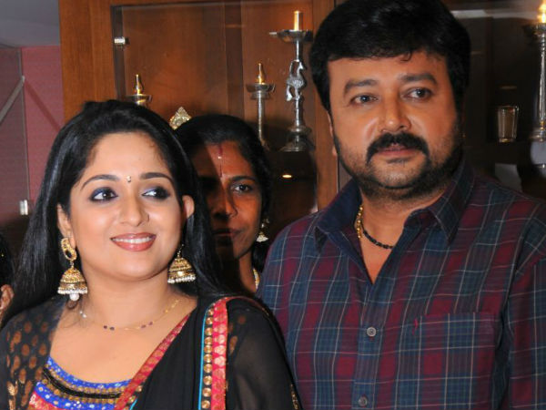  ഒരേ സിനിമ ചെയ്തിട്ടുണ്ട്