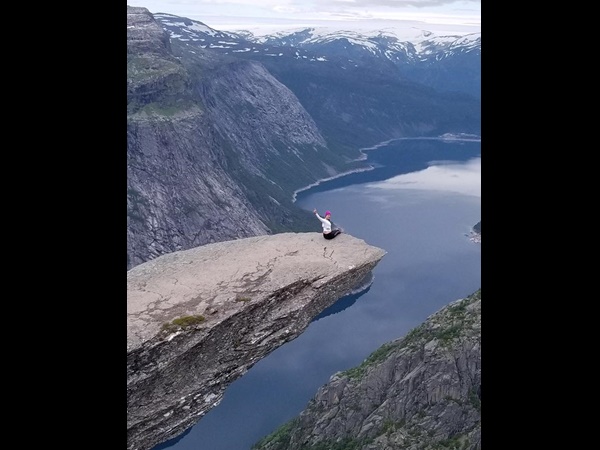  തെന്നിന്ത്യന്‍ സിനിമയുടെ പ്രിയനടി