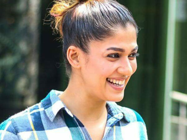 ഇപ്പോള്‍ തിരിച്ചടി