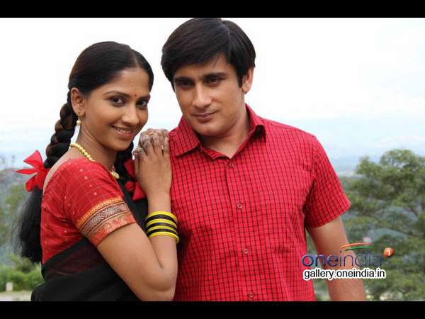 തിപ്പാജി സെര്‍ക്കിള്‍