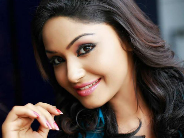 എന്തിന് താമസിച്ചു