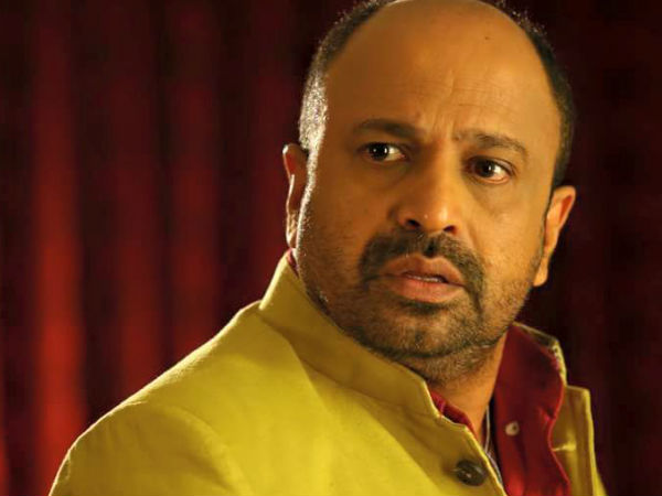 സിദ്ദിഖിനോടുള്ള ചോദ്യം