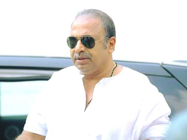 അന്ന് വന്നത് സംശയം