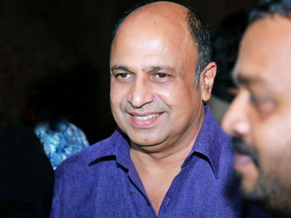 പൊലീസിന് കിട്ടിയത്