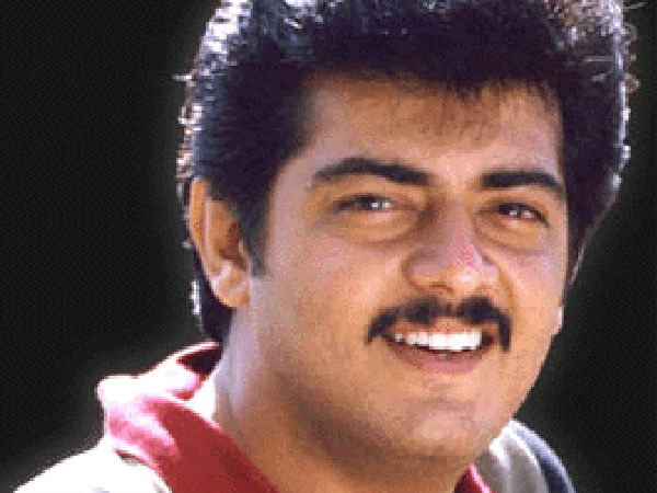 സംവിധായകന്റെ മരണം