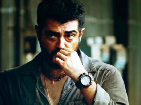 25 വര്‍ഷം 57 സിനിമകള്‍