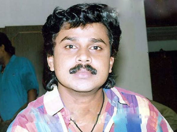 ആദ്യ വിവാഹം