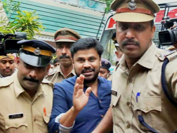 ആരോഗ്യ സ്ഥിതി മോശം