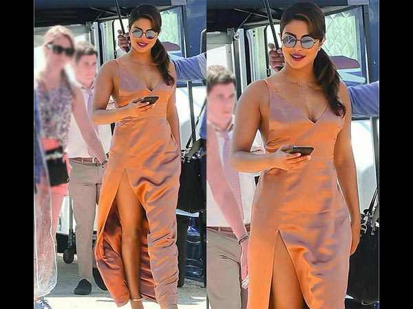 വൈറലായ ചിത്രം 