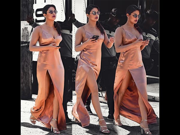 മുമ്പും വിവാദങ്ങള്‍ 