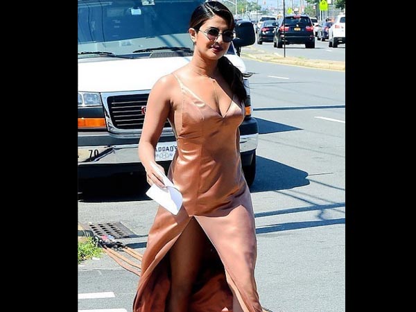 ഹോളിവുഡ് നടി