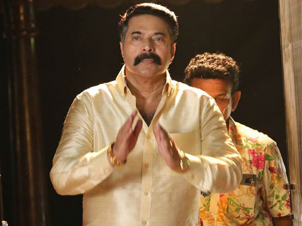 പോത്തീസിന്റെ പരസ്യം