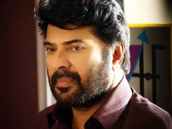 നിശബ്ദമായ നിമിഷം