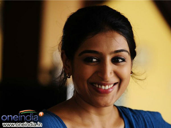 കാസ്റ്റിങ് കൗച്ച് ഉണ്ട്