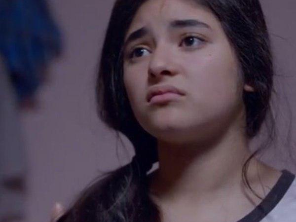 പ്രചോദനമായി ഗായകന്