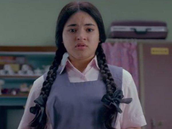 സിനിമയുടെ നിര്മാണം