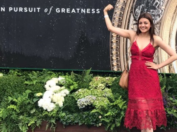 മയക്ക് മരുന്ന് കേസ്