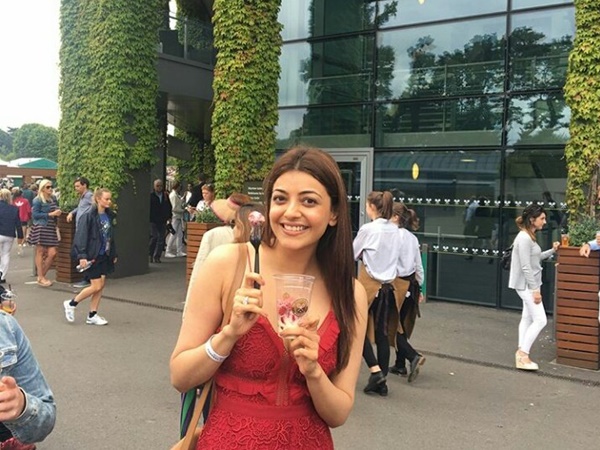 ഒരിക്കലും പിന്തുണയ്ക്കില്ല