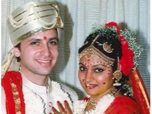 അമേരിക്കയിലെ ജീവിതം