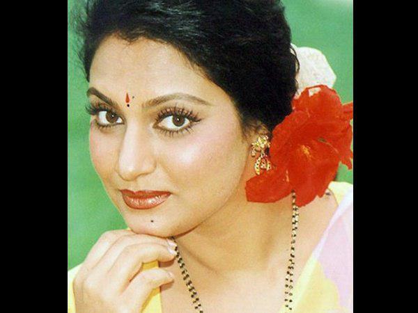 വിവിധ ഭാഷകളില്‍ 