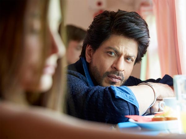  കൂട്ട്‌കെട്ടിന്റെ വിജയം