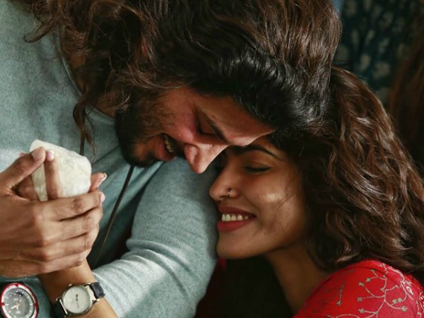 സായി ധന്‍സിക