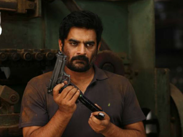 പ്രദര്‍ശനം തുടര്‍ന്നാല്‍