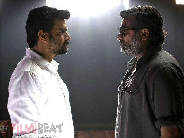 യുഎസ് ബോക്‌സ് ഓഫീസിലും 