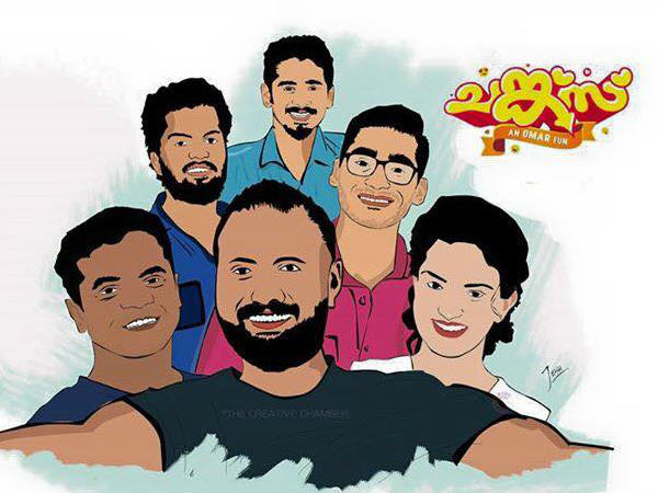 റോയൽ മെക്കും മെക്ക് റാണിയും..