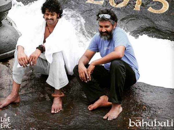 യുവതാരങ്ങളുമുണ്ട്